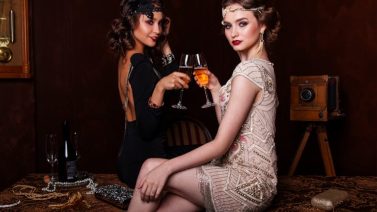 Falpalà Noleggio costumi e abiti d'epoca