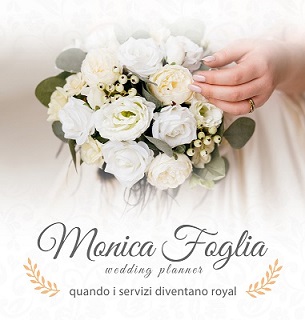 Monica Foglia